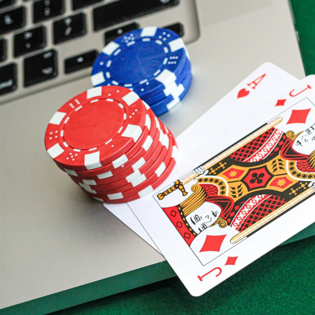 Single Player Card Games