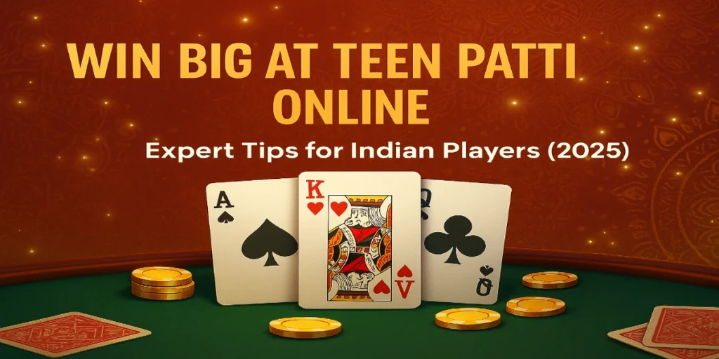 Teen-Patti-online