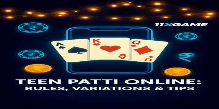 Teen-Patti-online-Betting-Guide