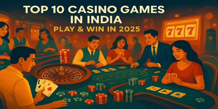 Top-10-casino-games-to-play-online-in-India-–-complete-2025-guide
