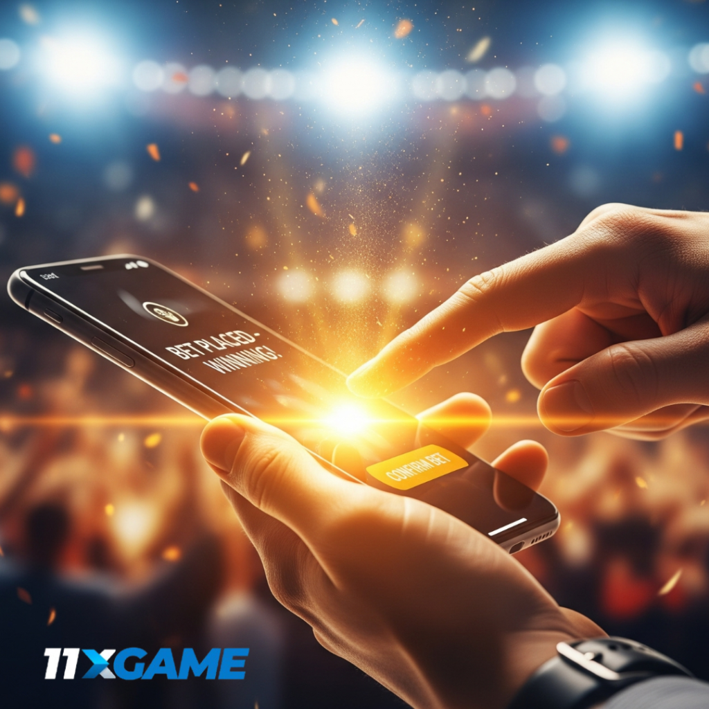 Sports Betting Strategies for Beginners