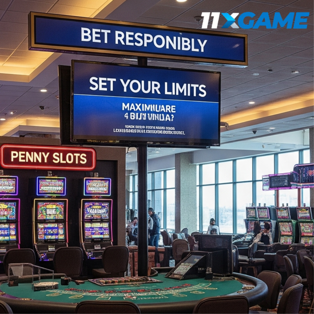 safe betting games