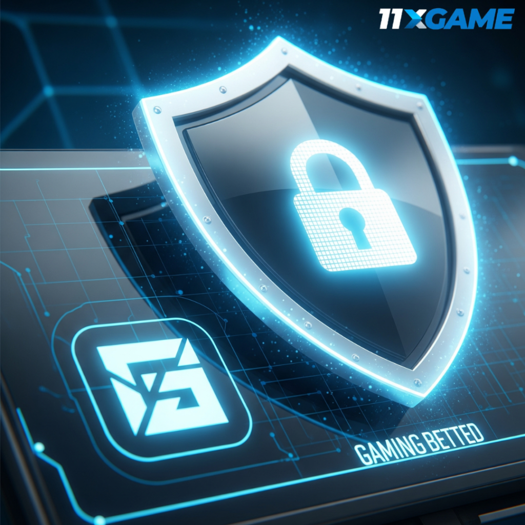 Safe Betting Strategies for Beginners