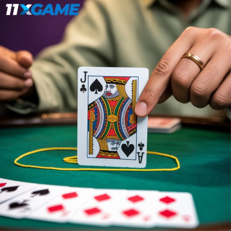 Andar Bahar prediction