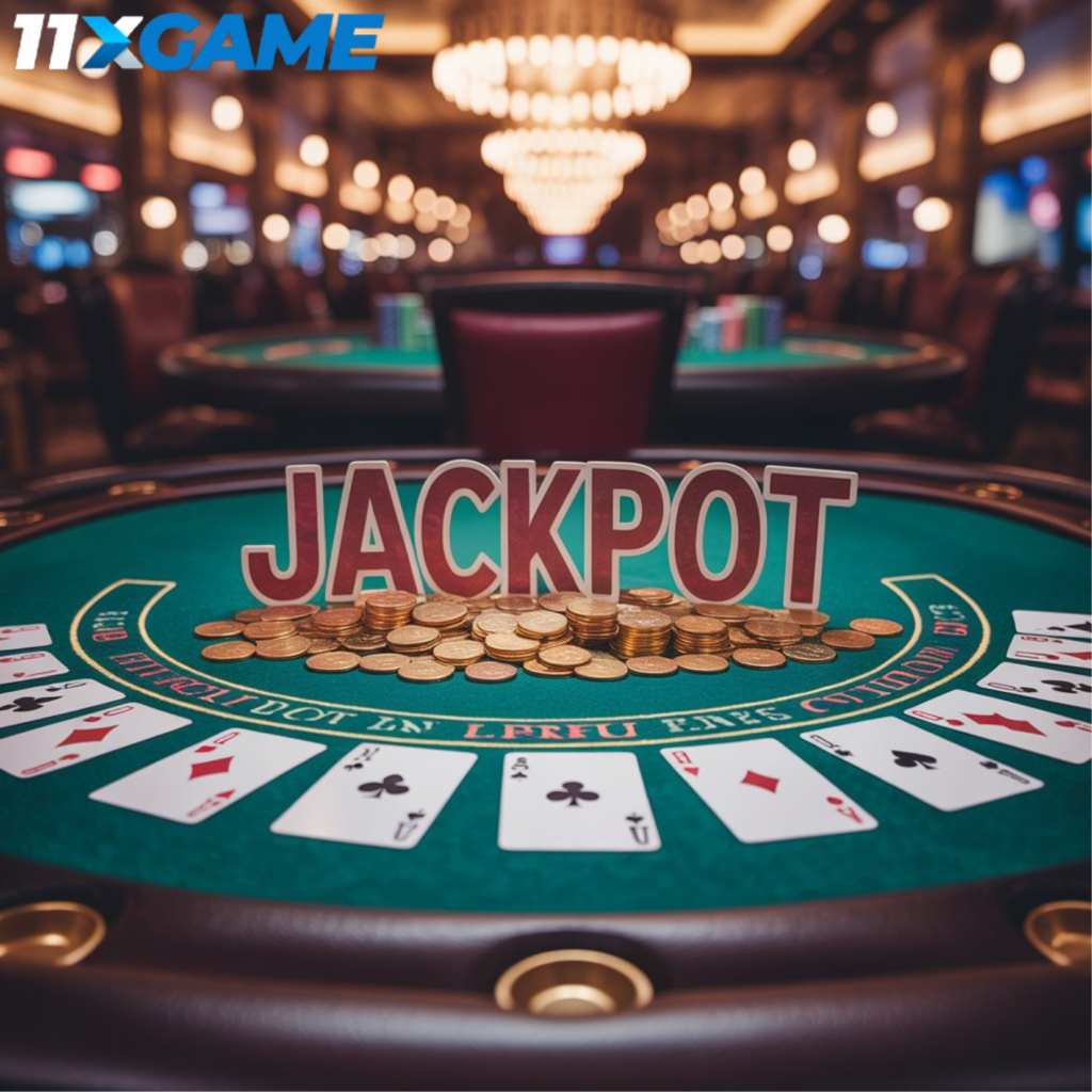online poker 