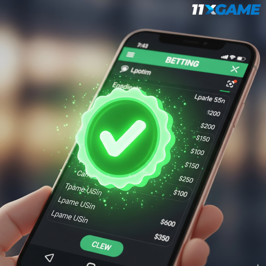 Safe Betting Strategies for Beginners