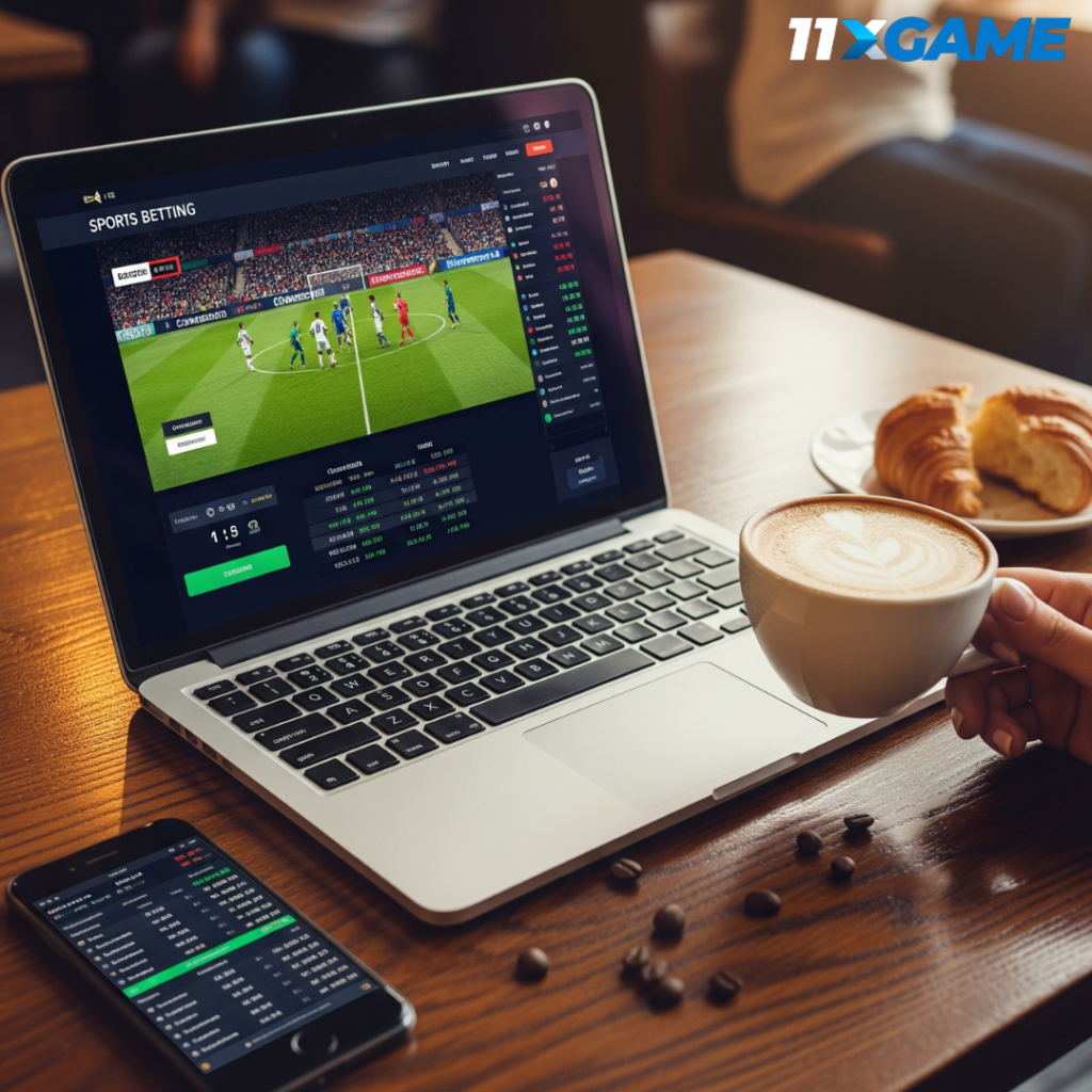 Football Betting Tips and Predictions