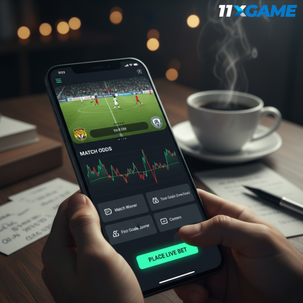 Football Betting Tips and Predictions