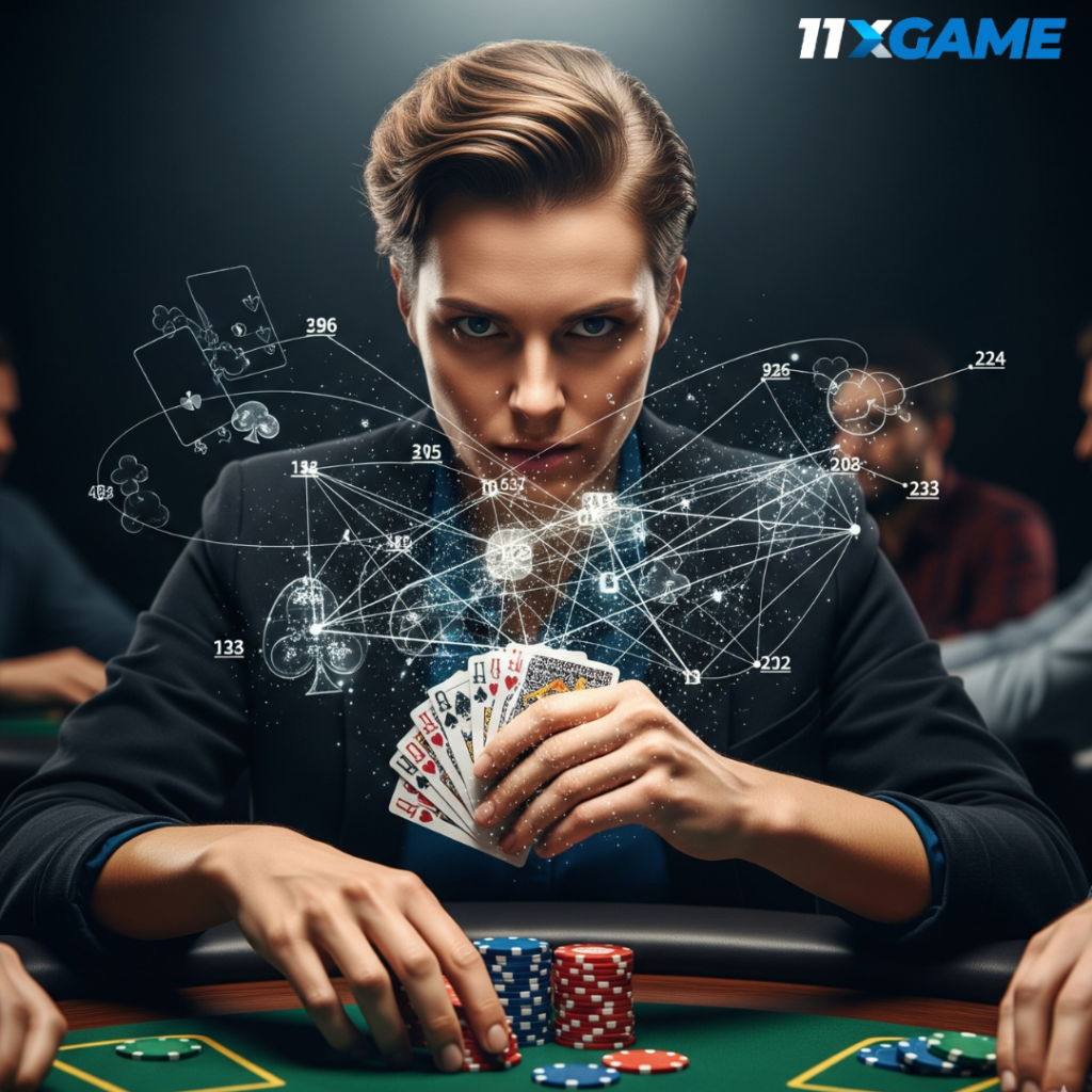 Poker Strategies for Beginners