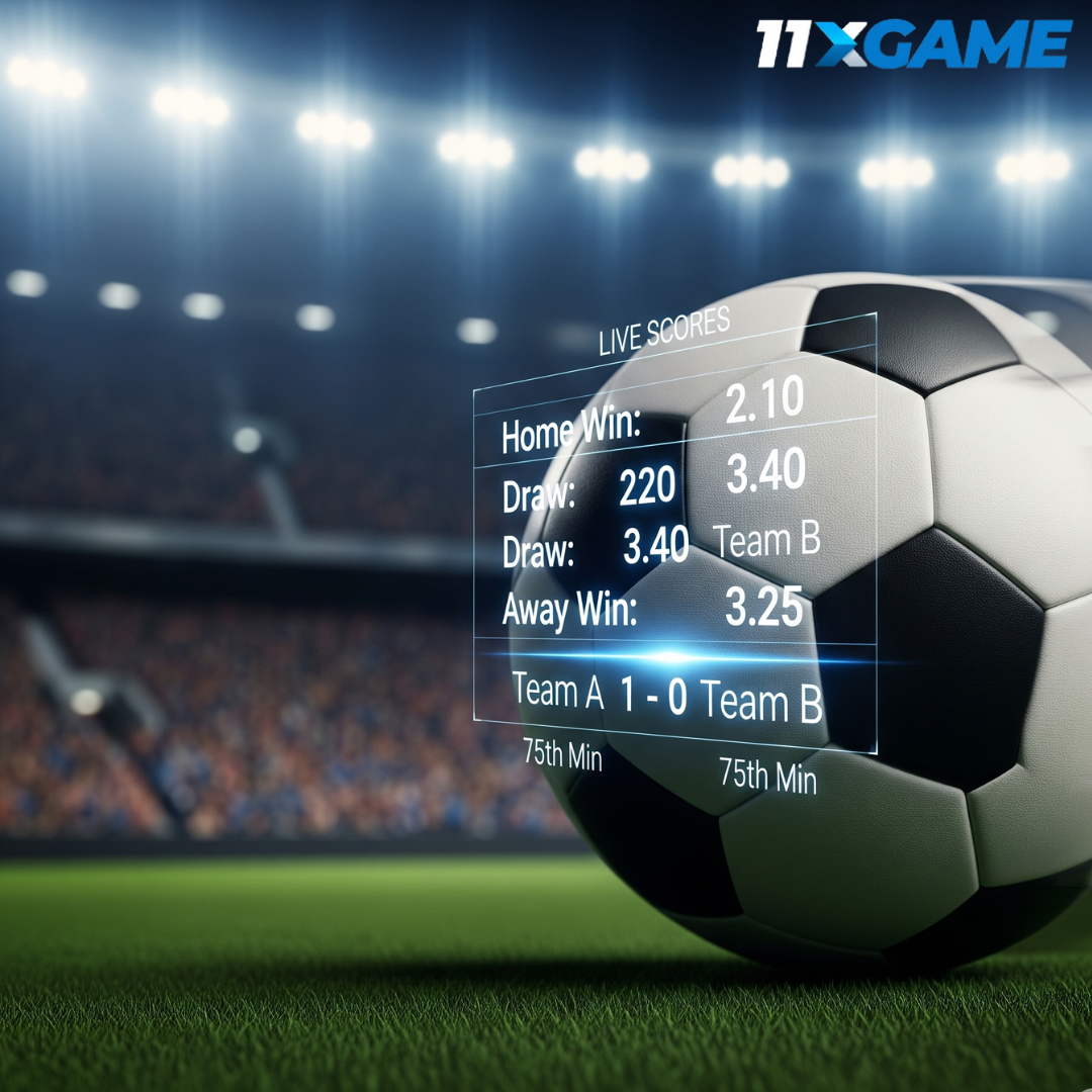 Using football betting tips, analyzing team stats, and tracking performance to improve winning chances
