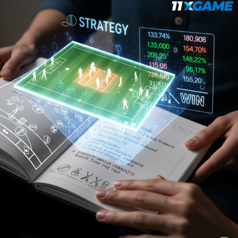 Benefits of online cricket betting – live betting, bonuses, and mobile access.