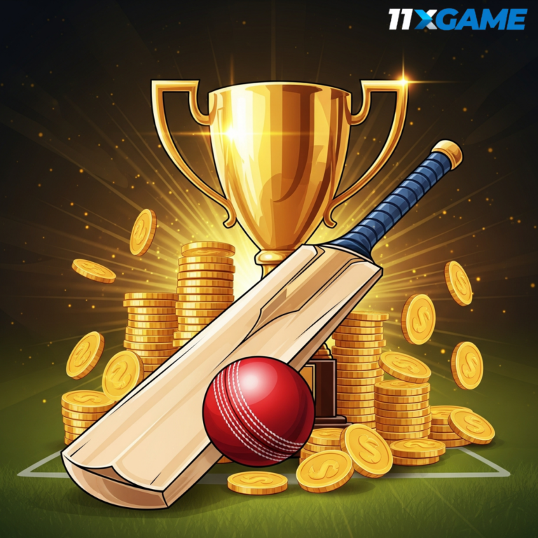 Features of best cricket betting apps in India including live odds, bonuses, and multiple payment options
