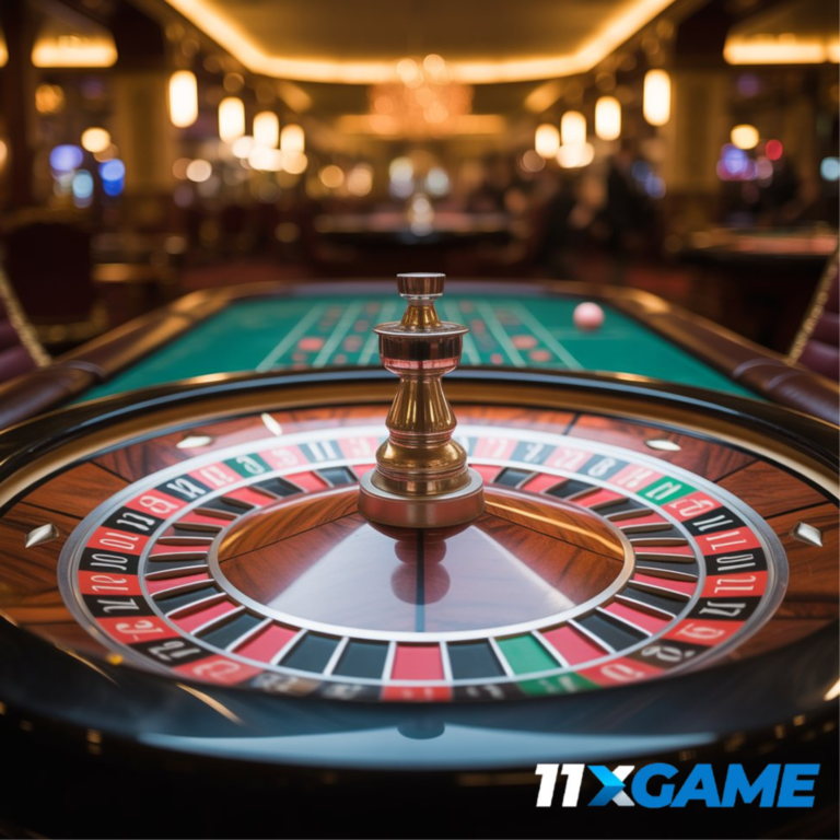 best roulette bets