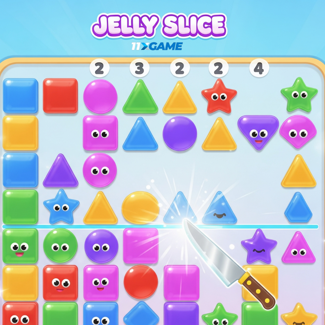 jelly