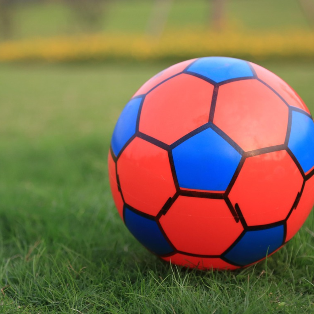 BALL & BALL