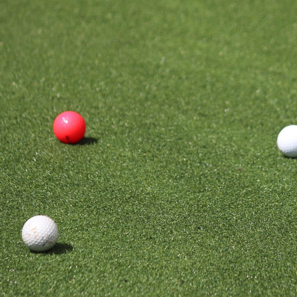 Ball games online