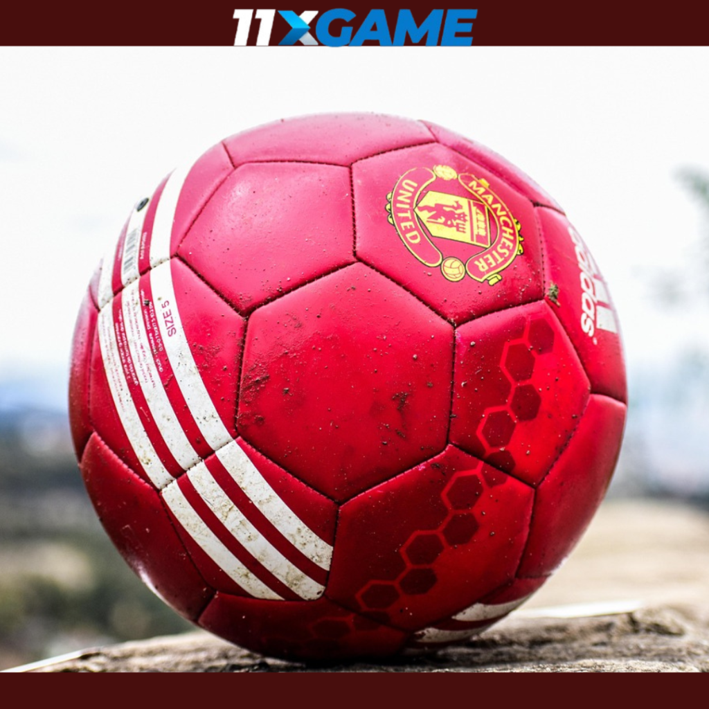 Secure online casino