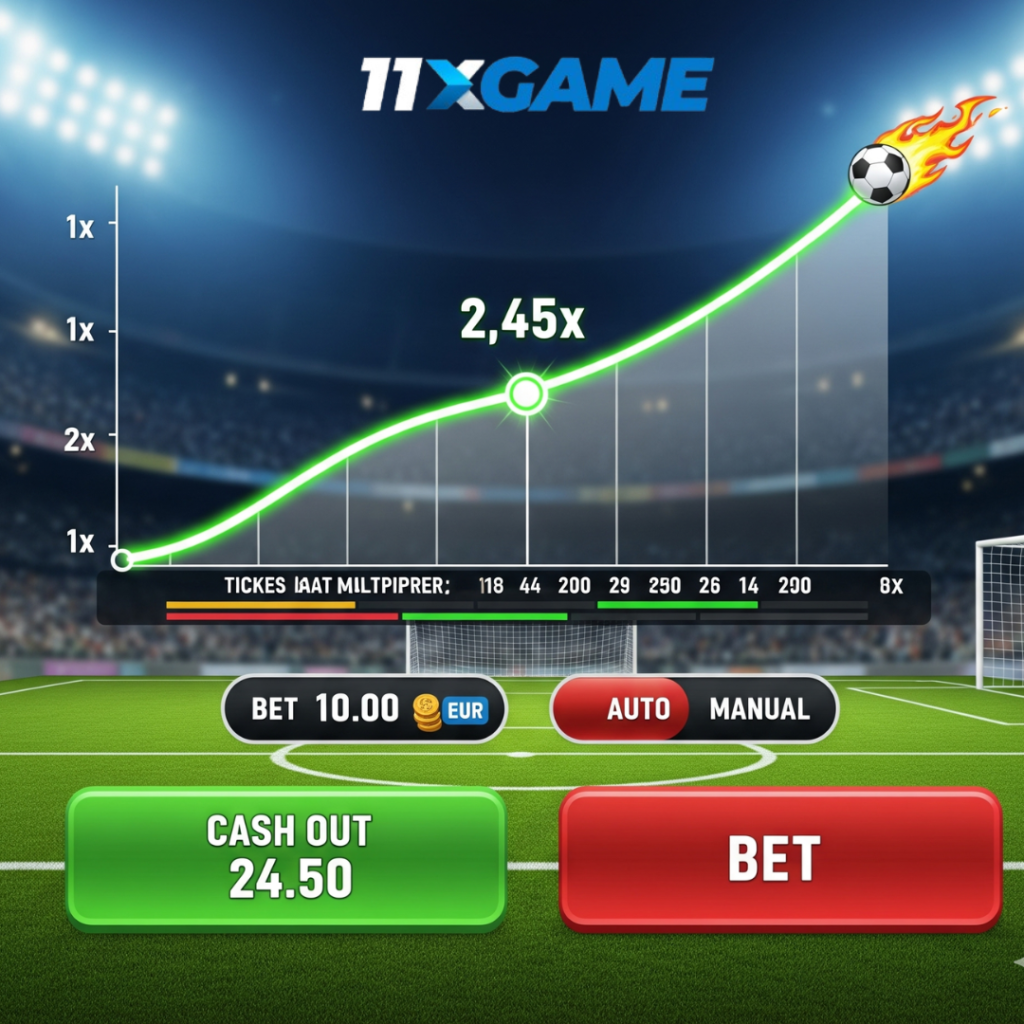 Crash Ball