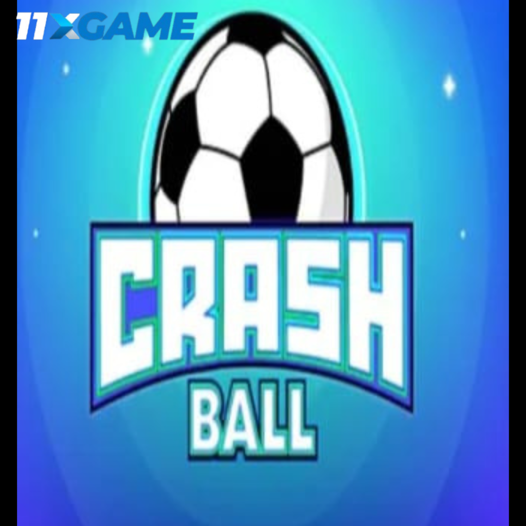 Online casino game