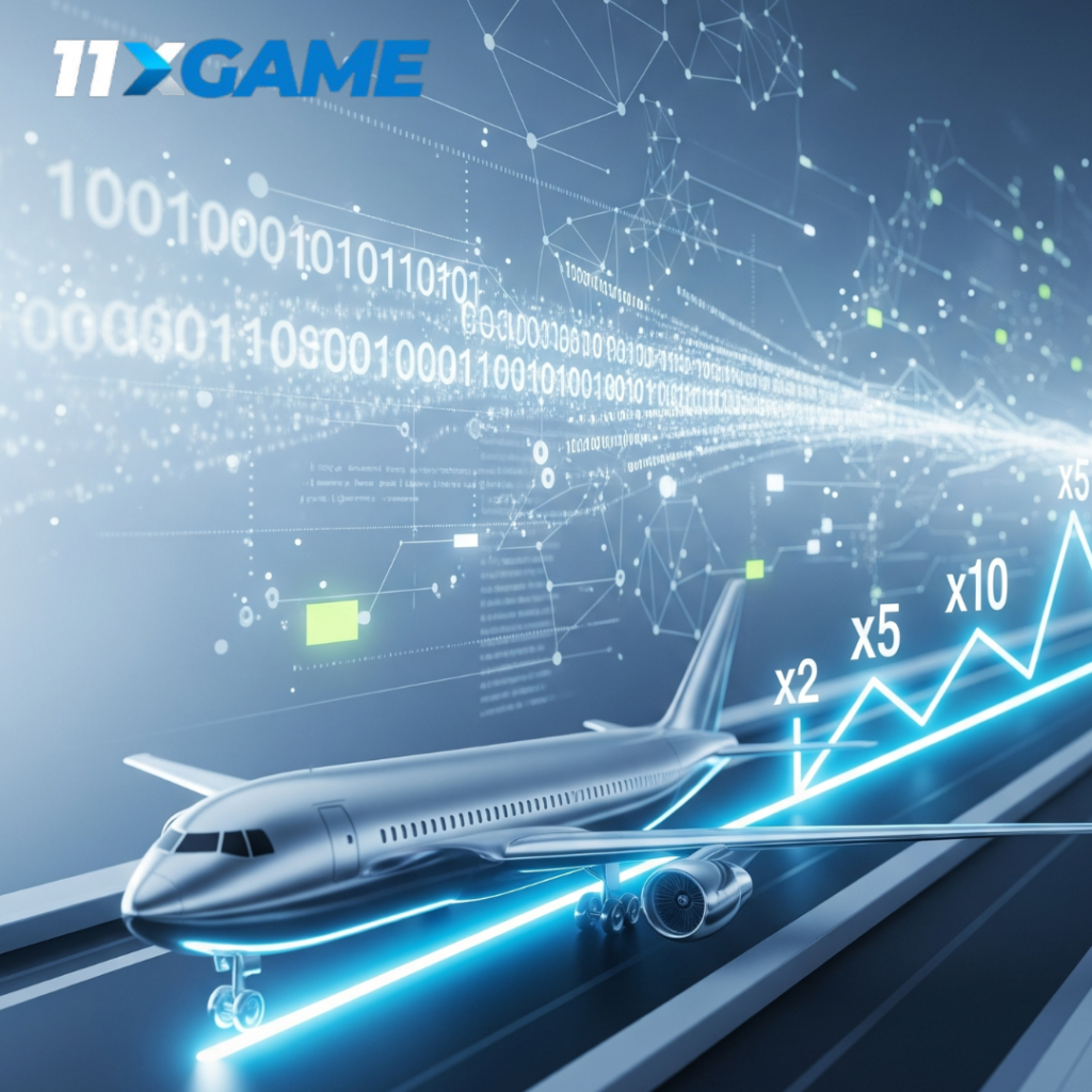Aviator game strategy