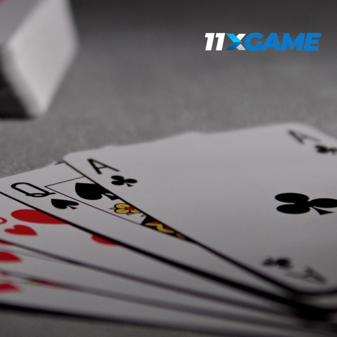 blackjack