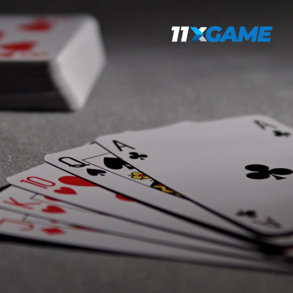 Best Blackjack Sites