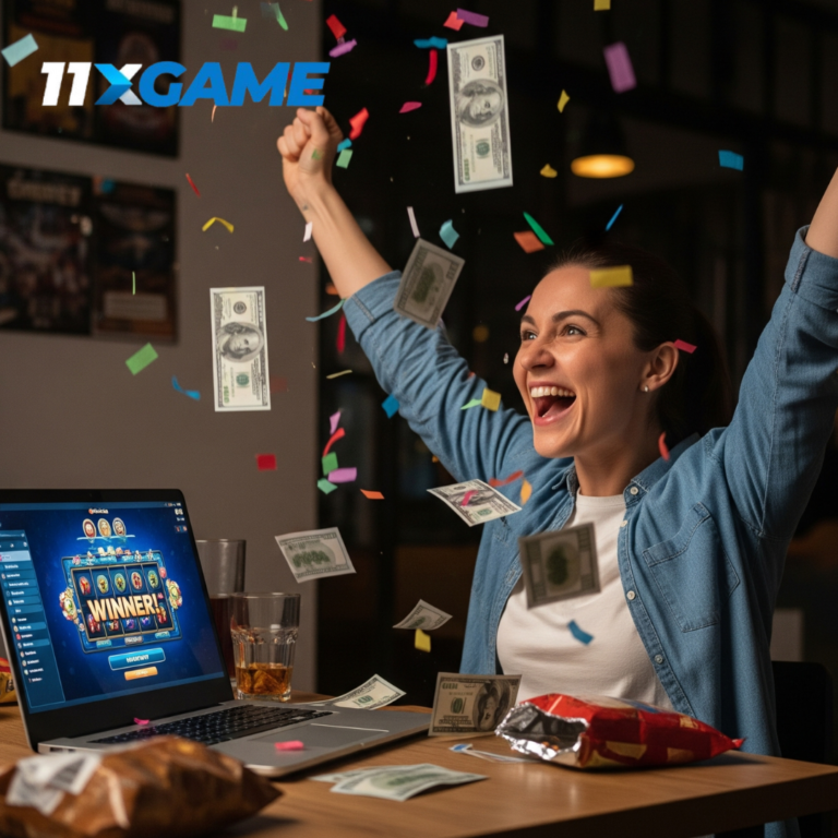 casino online