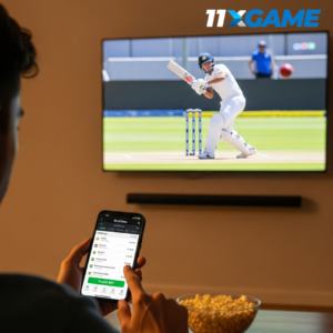 cricket