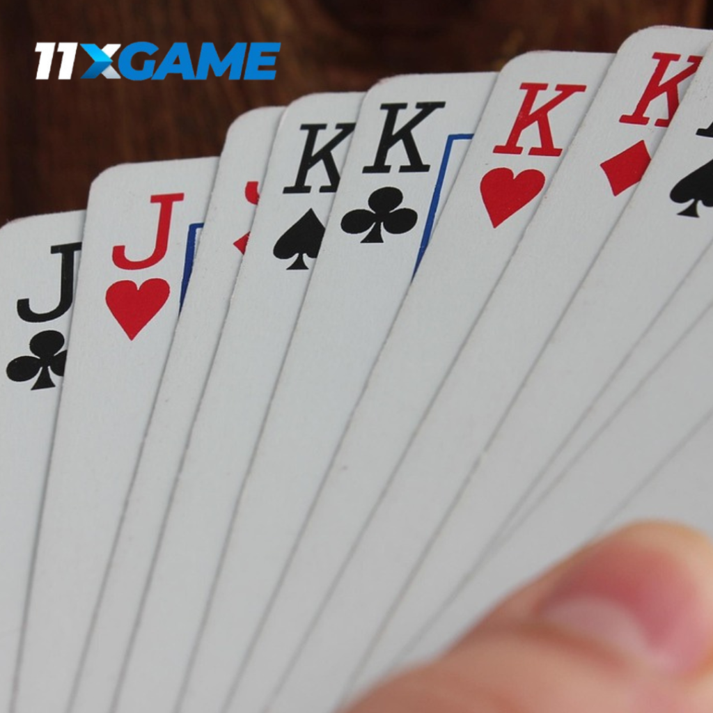 Baccarat Tips to Win Online Casino