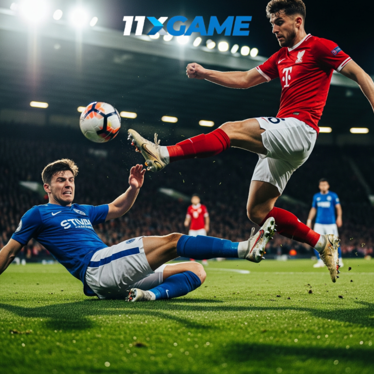 football bet