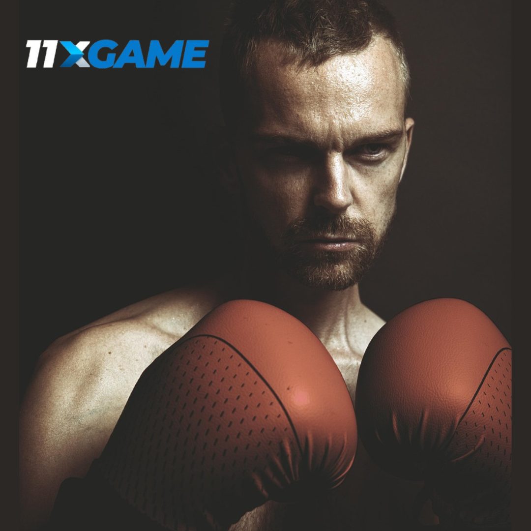 Online casino games