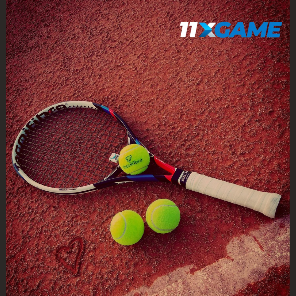 Best Tennis Betting Sites Online
