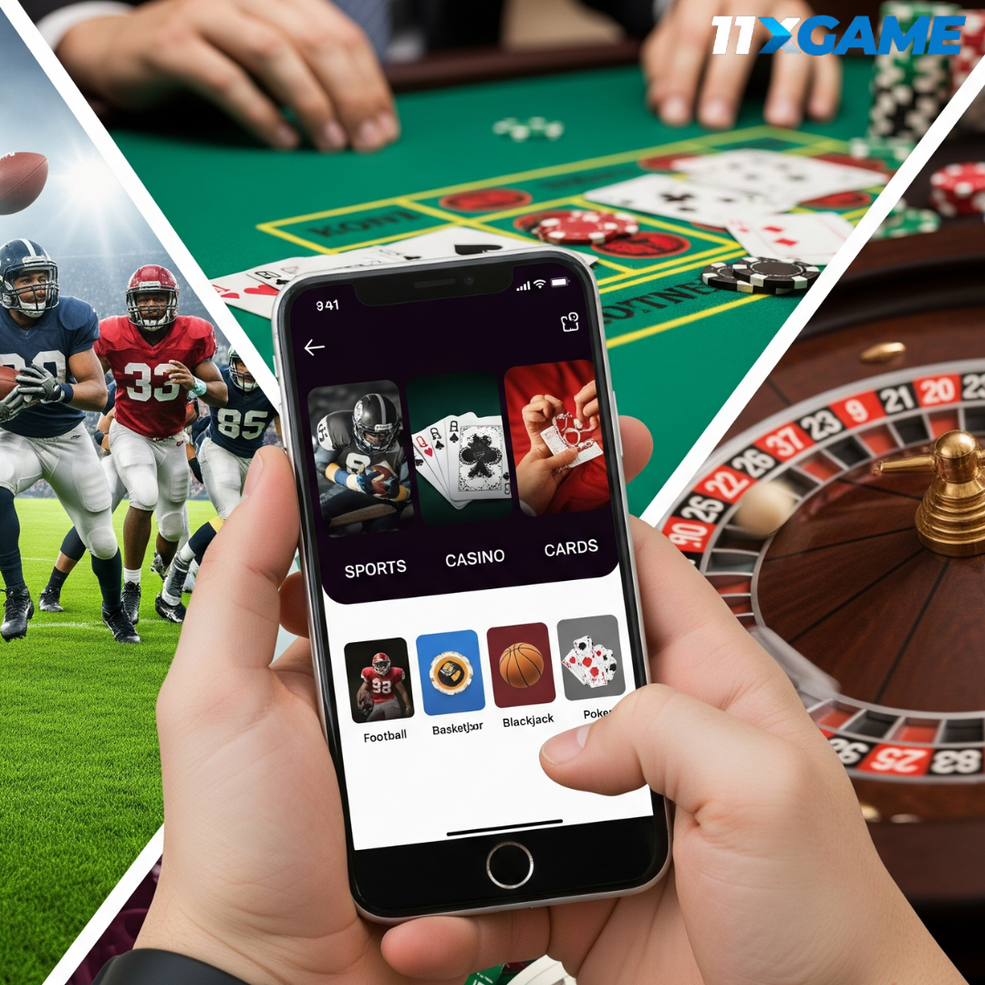 Online dice and number gambling games – Sic Bo, Keno