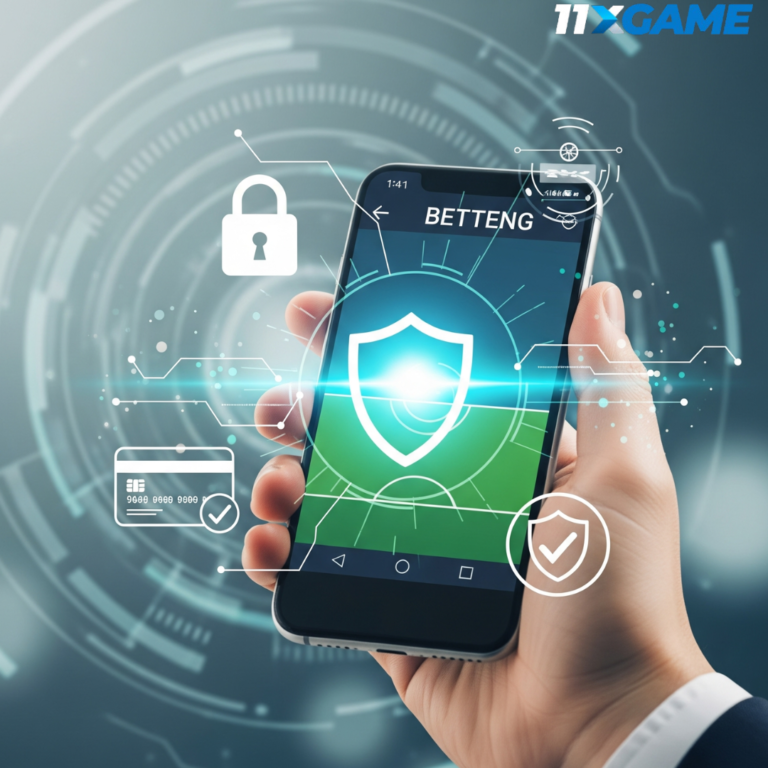 Safe betting tricks that protect money and increase winning chances.