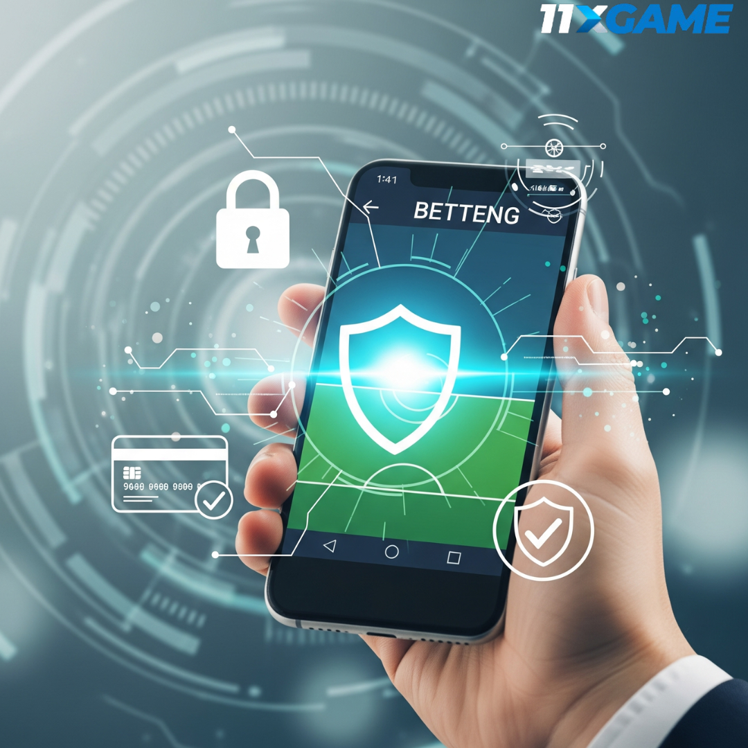 Safe betting tricks that protect money and increase winning chances.