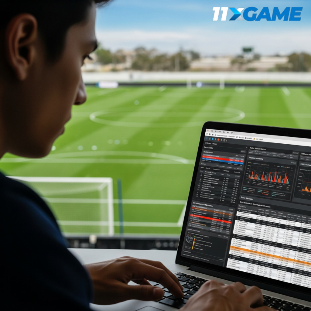 Free Betting Tips for Football