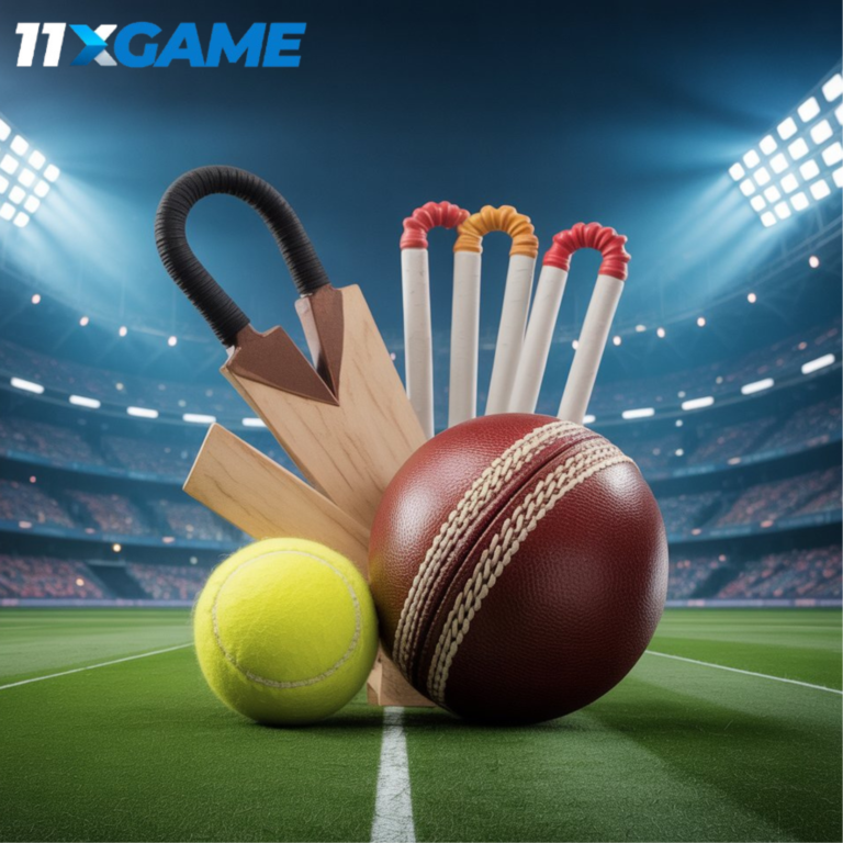 successful sports betting strategy