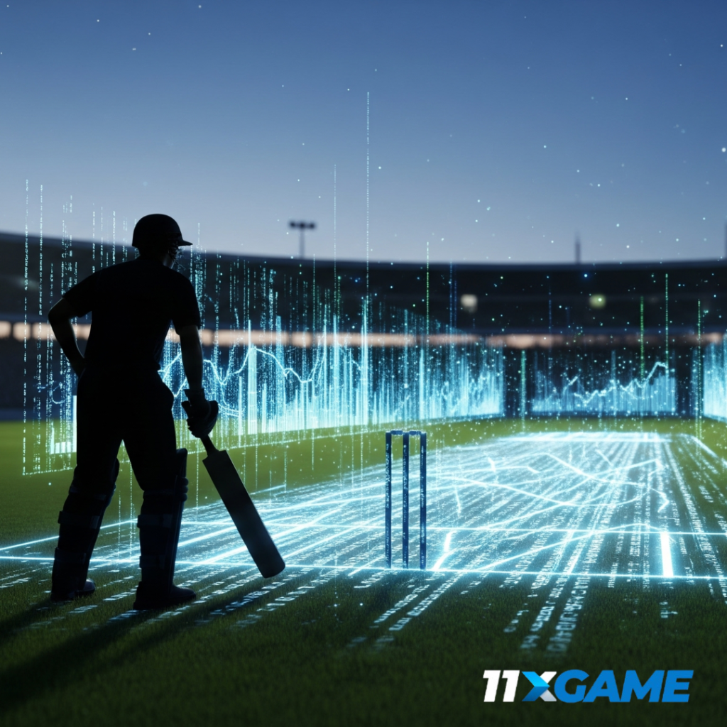 Sports Betting Strategies for Beginners
