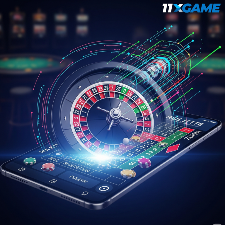 Online roulette strategy tips including Martingale, Fibonacci, and Labouchere systems