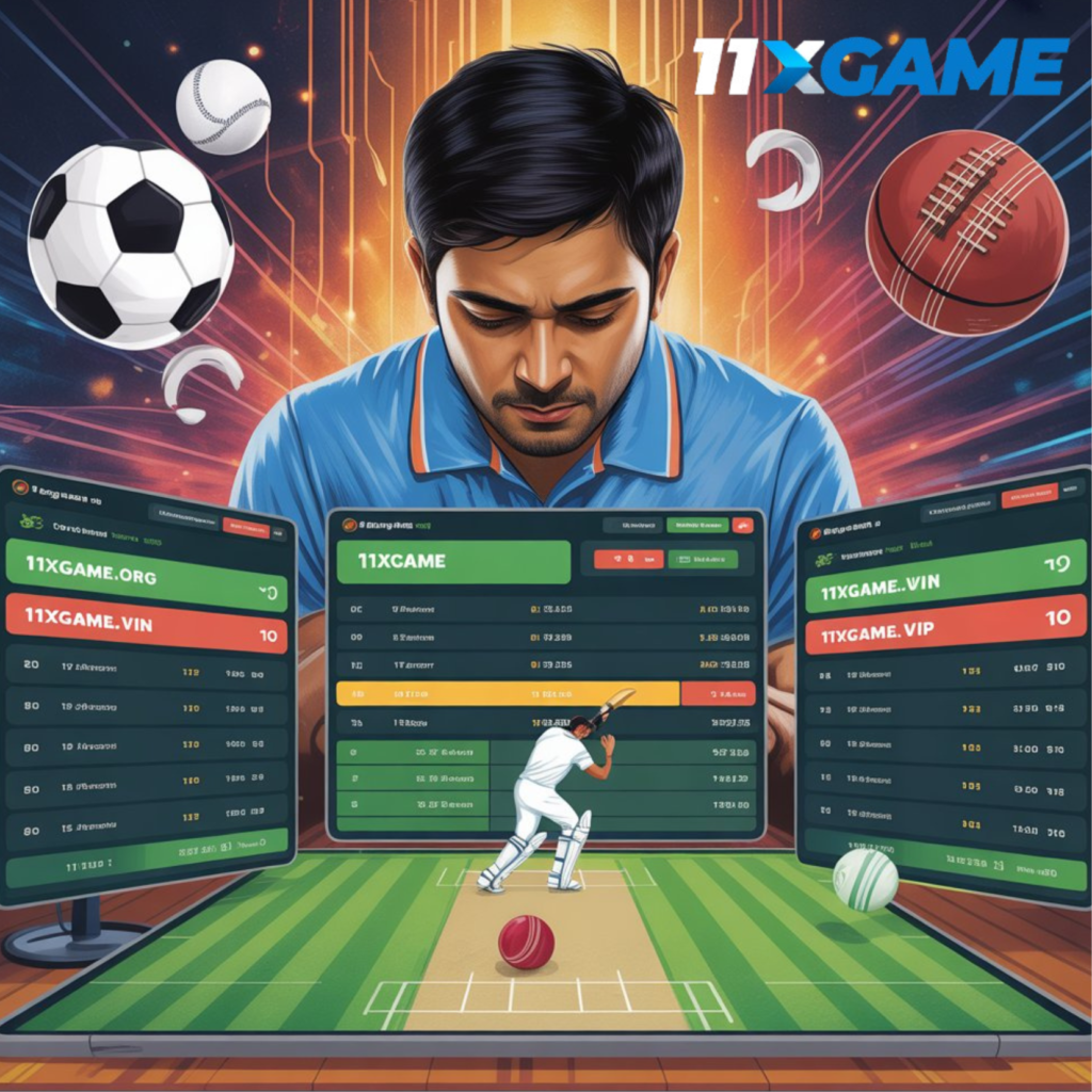 successful sports betting strategy