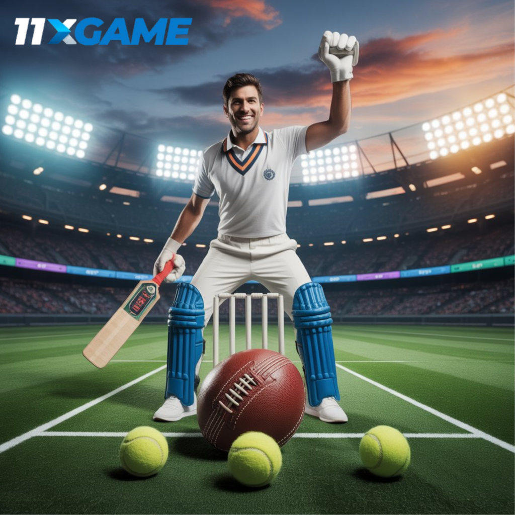 successful sports betting