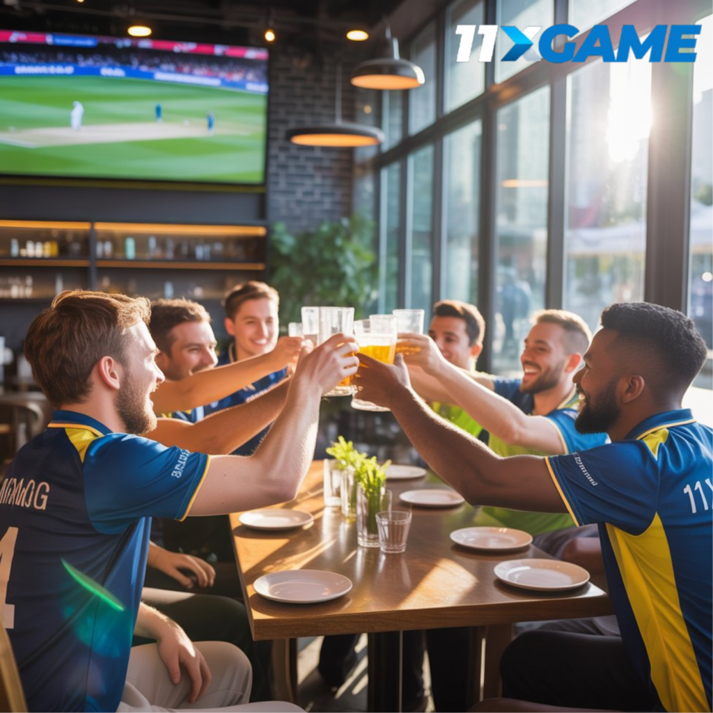 successful sports betting strategy