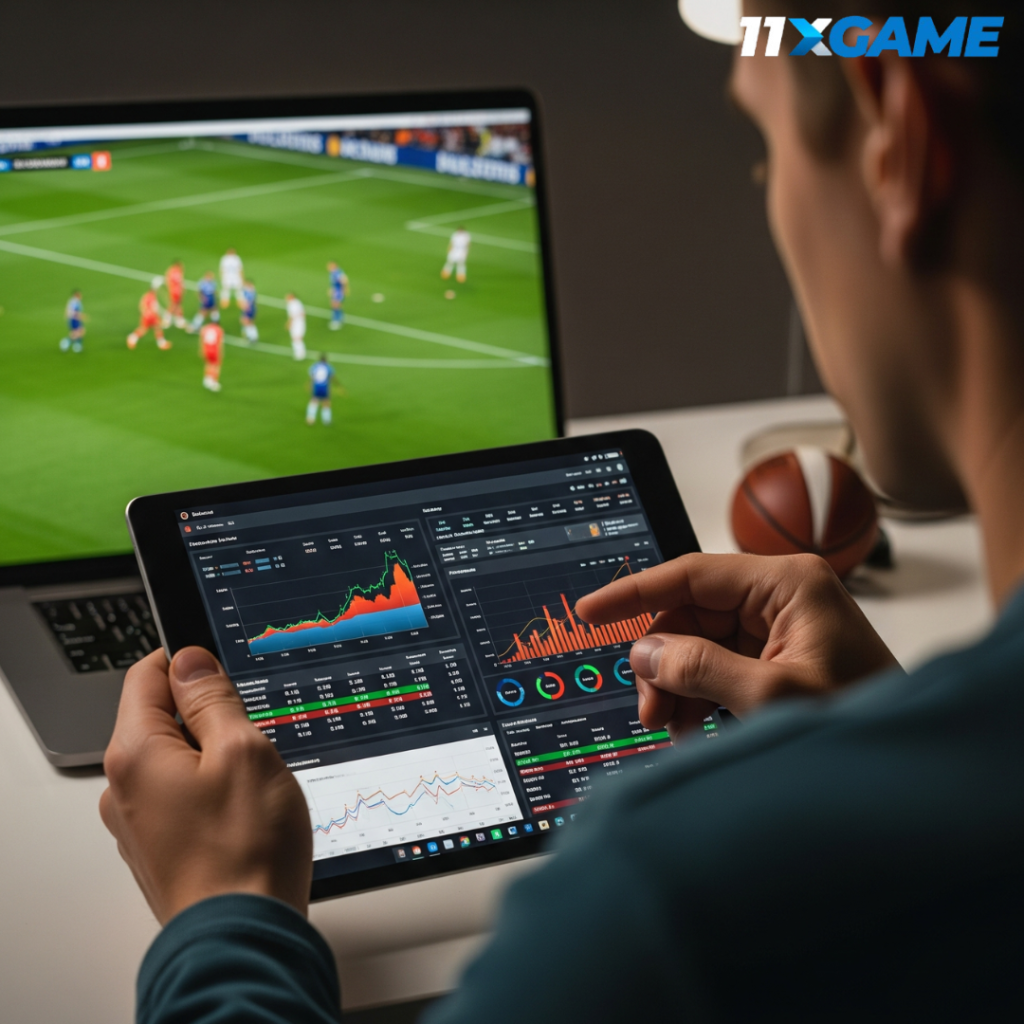 Betting Strategies for Football Leagues