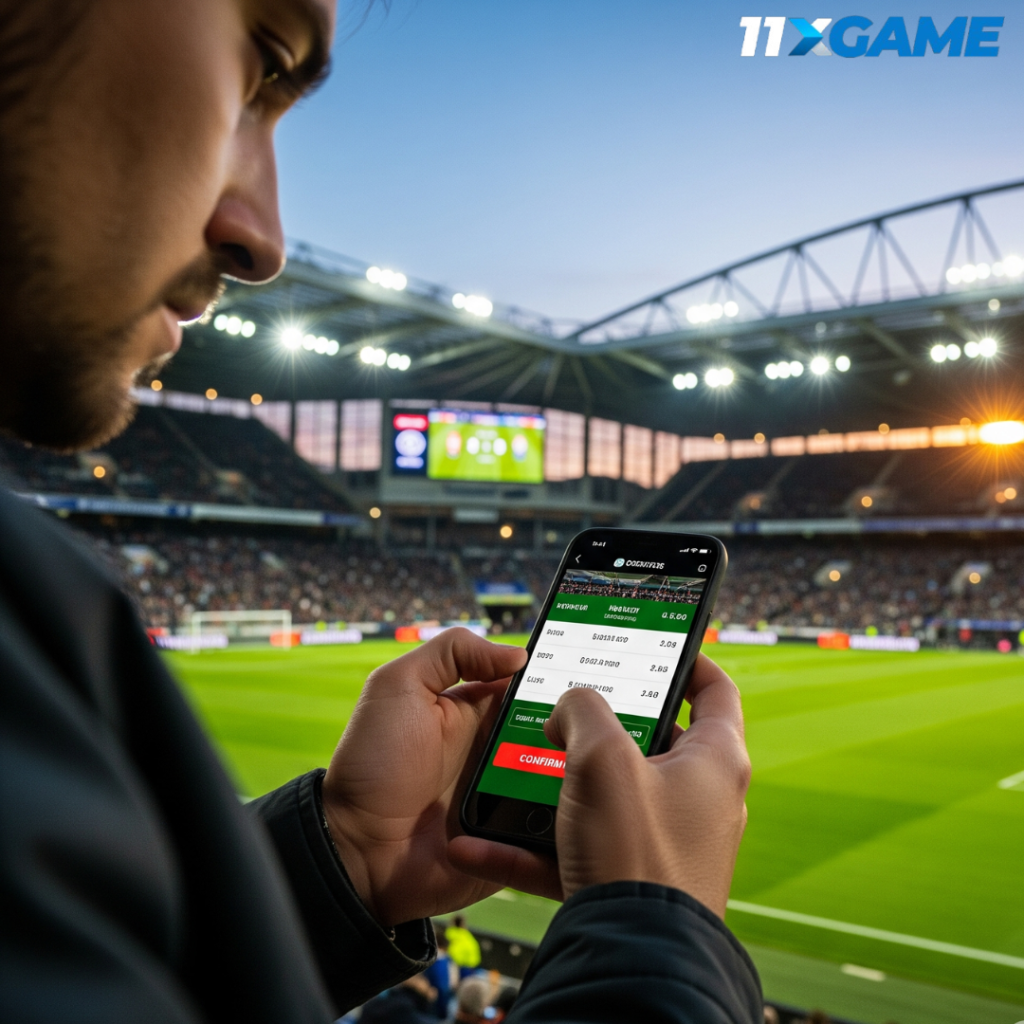 Betting Strategies for Football Leagues