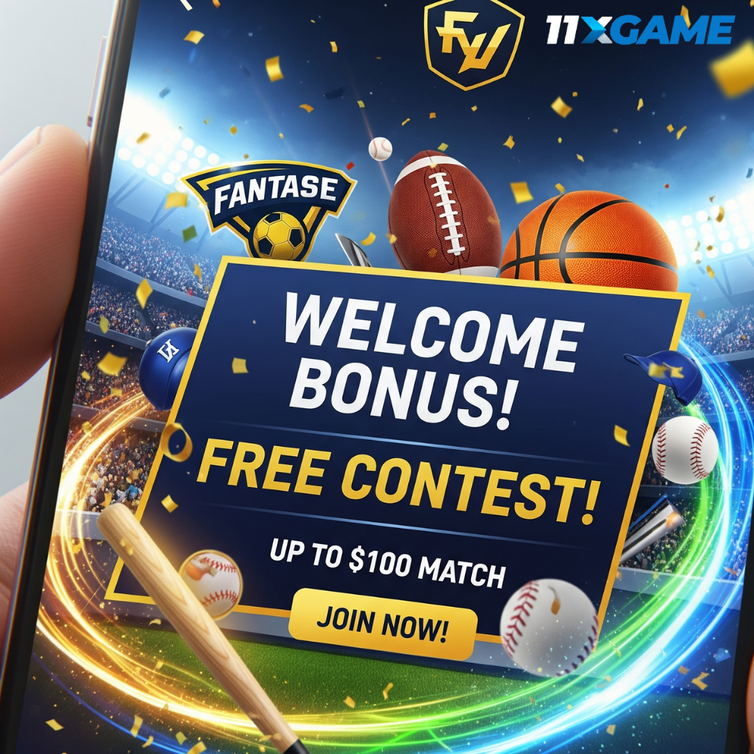 Fantasy Sports Betting Apps