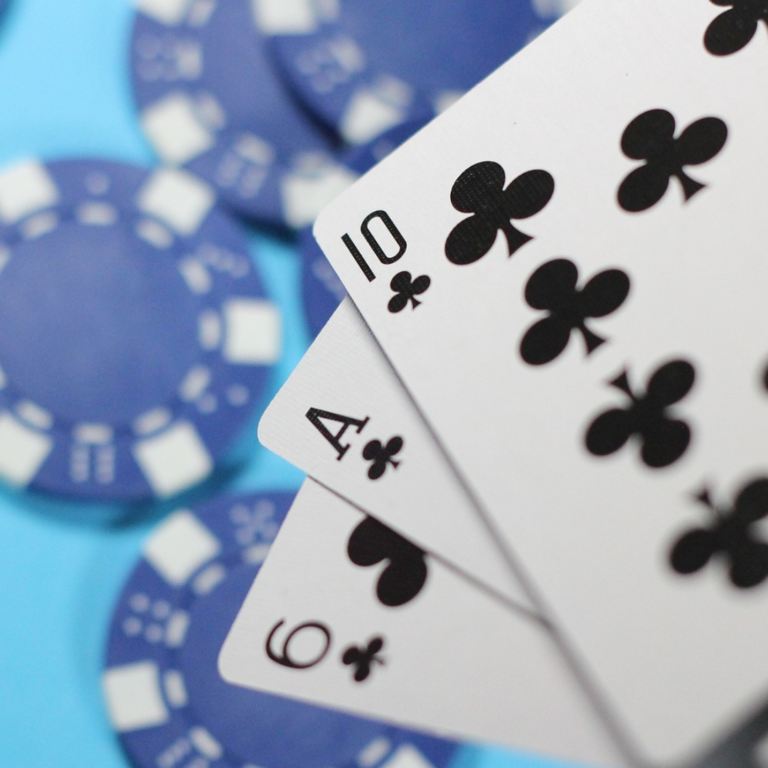 VIP Surrender Blackjack