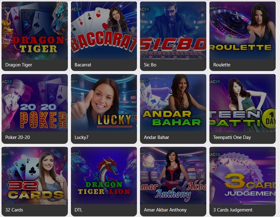 11xgame review