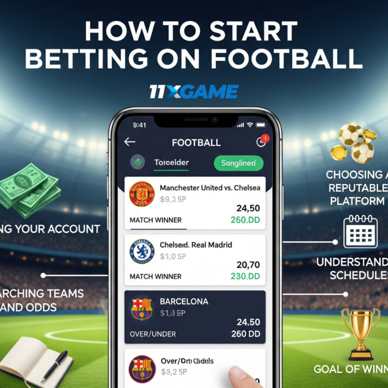 best football betting sites