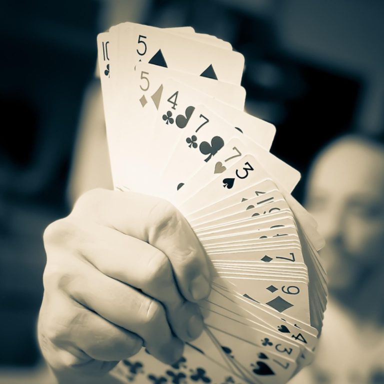 Rumba Blackjack 2: The Ultimate Guide to Playing and Winning This Modern Card Game