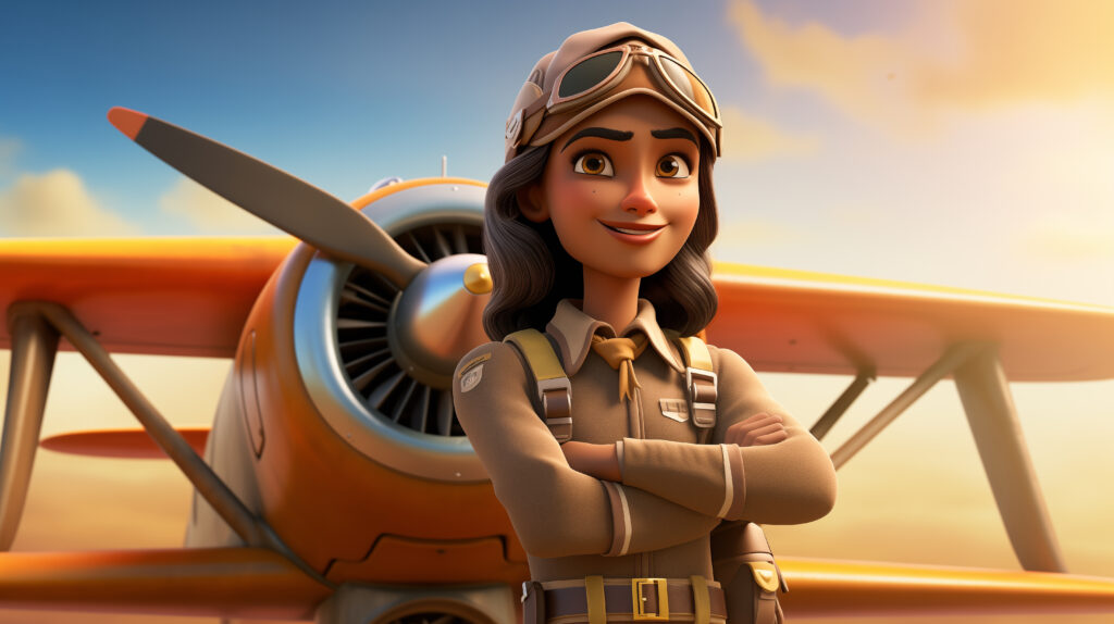 demo aviator game
